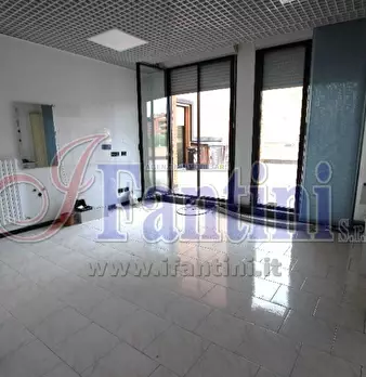 Foto annuncio 6