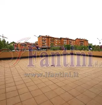 Foto annuncio 10
