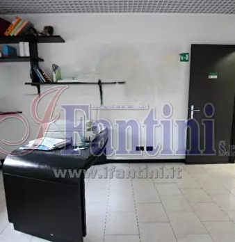 Foto annuncio 11