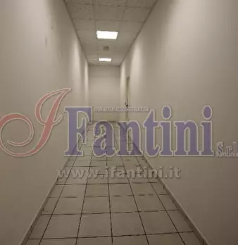 Foto annuncio 14