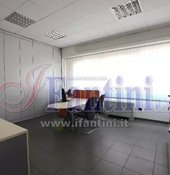 Foto annuncio 18