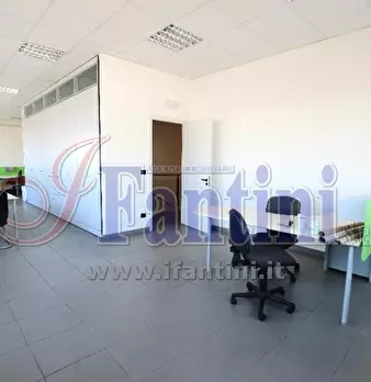 Foto annuncio 21