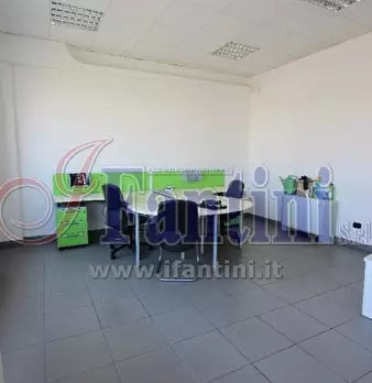 Foto annuncio 22