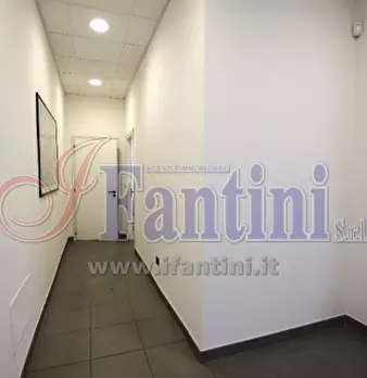 Foto annuncio 24