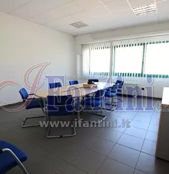 Foto annuncio 25