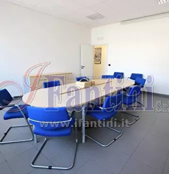 Foto annuncio 26