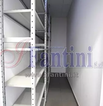 Foto annuncio 27