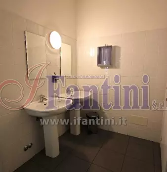 Foto annuncio 28
