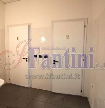 Foto annuncio 29