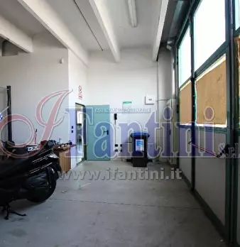 Foto annuncio 31