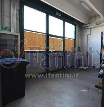 Foto annuncio 32