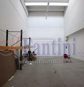 Foto annuncio 34