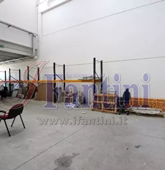 Foto annuncio 35
