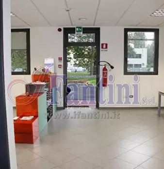 Foto annuncio 14