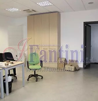 Foto annuncio 16
