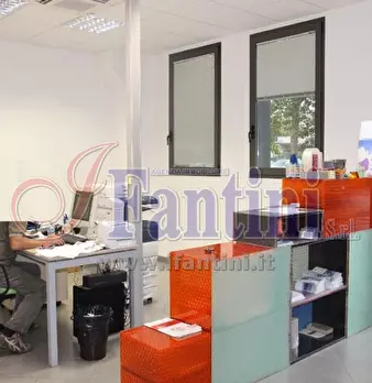 Foto annuncio 17