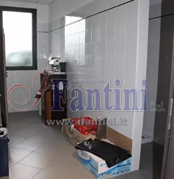 Foto annuncio 18