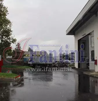 Foto annuncio 5