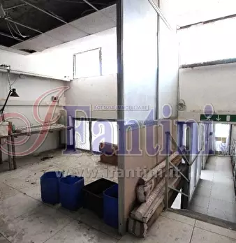 Foto annuncio 22