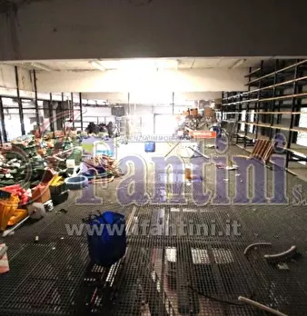 Foto annuncio 24