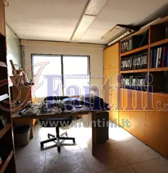 Foto annuncio 27