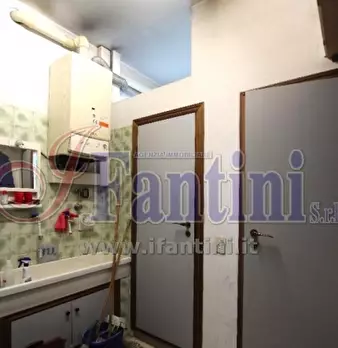 Foto annuncio 28