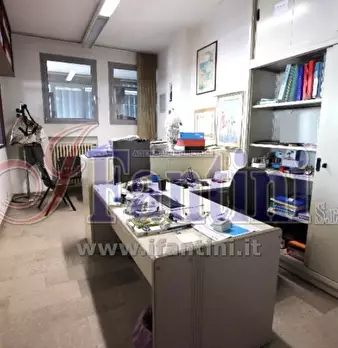 Foto annuncio 8
