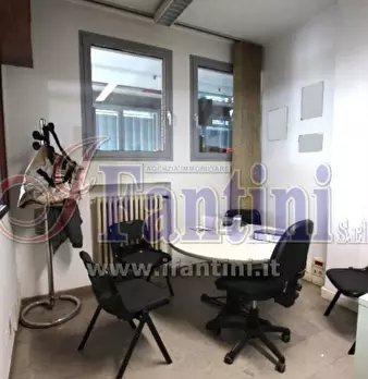 Foto annuncio 9