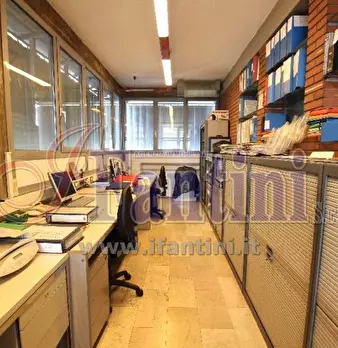 Foto annuncio 11