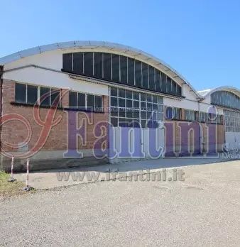 Foto annuncio 1