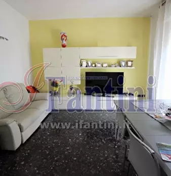 Foto annuncio 1