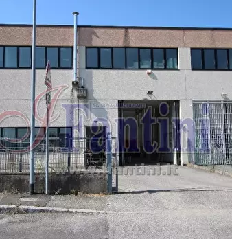 Foto annuncio 1