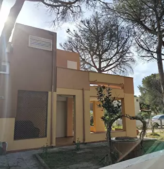 Foto annuncio 2
