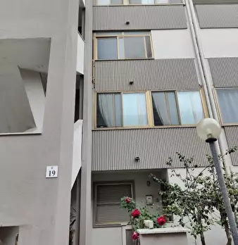 Foto annuncio 25