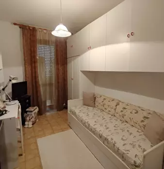 Foto annuncio 15
