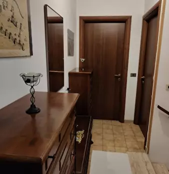 Foto annuncio 21