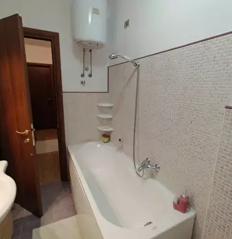 Foto annuncio 24