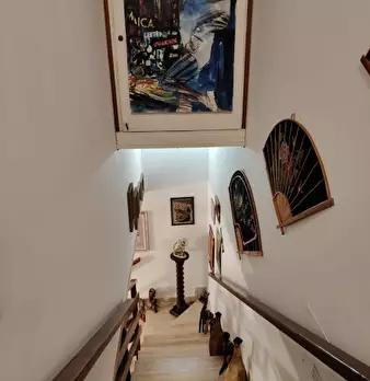 Foto annuncio 18