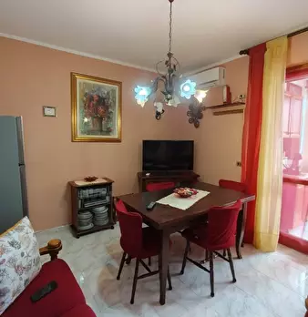 Foto annuncio 7