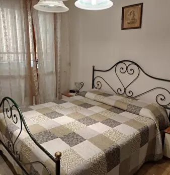 Foto annuncio 13