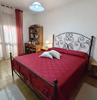 Foto annuncio 11