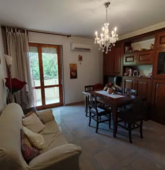 Foto annuncio 2