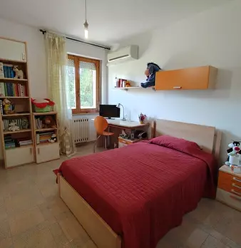 Foto annuncio 7