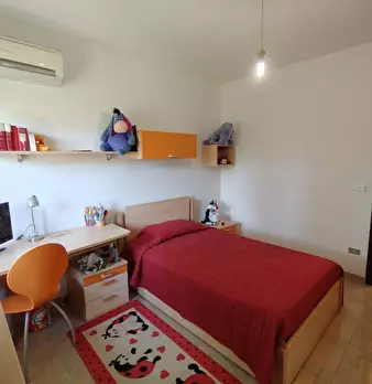 Foto annuncio 8