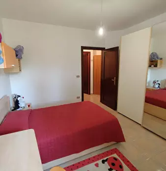 Foto annuncio 9