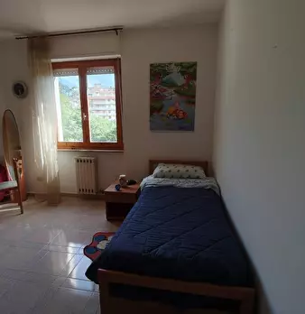 Foto annuncio 11