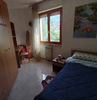Foto annuncio 10