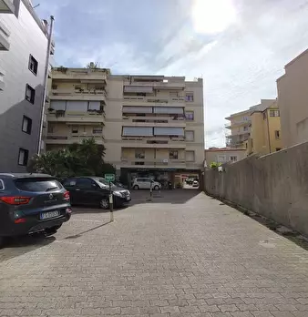 Foto annuncio 26