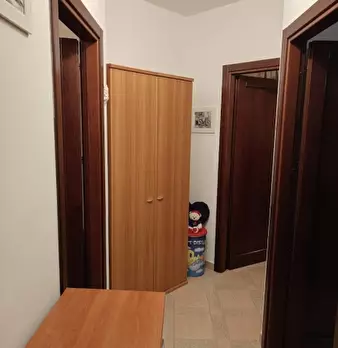 Foto annuncio 14