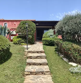 Foto annuncio 1